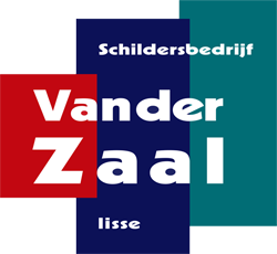 Van Der Zaal