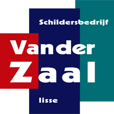 (c) Schildersbedrijfvanderzaal.nl