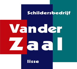 Van Der Zaal